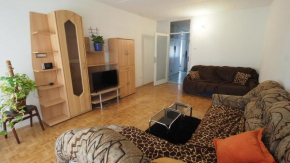 Apartment Alma